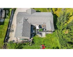 13009 County Road 16 Drive, Tay, ON L0K2C0 Photo 38