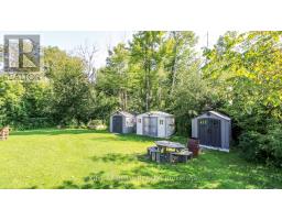 13009 County Road 16 Drive, Tay, ON L0K2C0 Photo 32