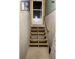 13009 County Road 16 Drive, Tay, ON L0K2C0 Photo 34
