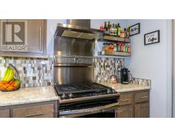 Kitchen - 13009 County Road 16 Drive, Tay, ON L0K2C0 Photo 9