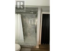 13009 County Road 16 Drive, Tay, ON L0K2C0 Photo 28