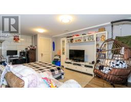 13009 County Road 16 Drive, Tay, ON L0K2C0 Photo 17