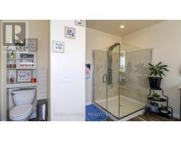 13009 County Road 16 Drive, Tay, ON L0K2C0 Photo 24