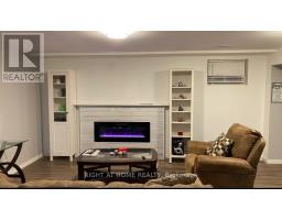 13009 County Road 16 Drive, Tay, ON L0K2C0 Photo 26