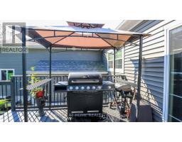 13009 County Road 16 Drive, Tay, ON L0K2C0 Photo 30