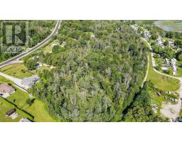 13009 County Road 16 Drive, Tay, ON L0K2C0 Photo 41