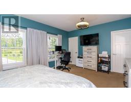 13009 County Road 16 Drive, Tay, ON L0K2C0 Photo 22