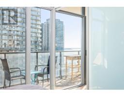 2014 - 105 The Queensway Way, Toronto, ON M6S5B5 Photo 17
