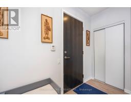 2014 - 105 The Queensway Way, Toronto, ON M6S5B5 Photo 21