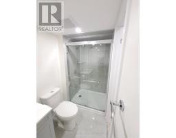 Bsmt - 6959 Tassel Crescent, Mississauga, ON L5W1G9 Photo 10