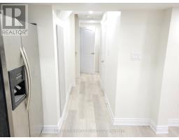Bsmt - 6959 Tassel Crescent, Mississauga, ON L5W1G9 Photo 7