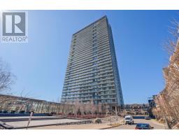 2014 - 105 The Queensway Way, Toronto, ON M6S5B5 Photo 19