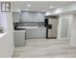 Bsmt - 6959 Tassel Crescent, Mississauga, ON L5W1G9 Photo 6