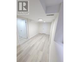 Bsmt - 6959 Tassel Crescent, Mississauga, ON L5W1G9 Photo 8