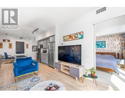 2014 - 105 The Queensway Way, Toronto, ON M6S5B5 Photo 14