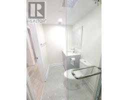 Bsmt - 6959 Tassel Crescent, Mississauga, ON L5W1G9 Photo 9