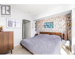 2014 - 105 The Queensway Way, Toronto, ON M6S5B5 Photo 15