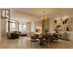 112 Queen Elizabeth Drive, Ottawa, ON K2P0Z5 Photo 18