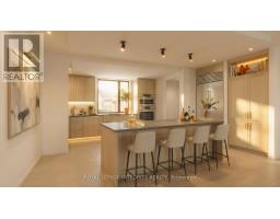 112 Queen Elizabeth Drive, Ottawa, ON K2P0Z5 Photo 20