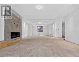 112 Queen Elizabeth Drive, Ottawa, ON K2P0Z5 Photo 17