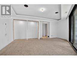 Foyer - 112 Queen Elizabeth Drive, Ottawa, ON K2P0Z5 Photo 10