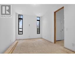 112 Queen Elizabeth Drive, Ottawa, ON K2P0Z5 Photo 22