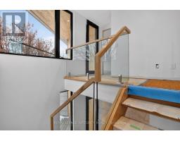 112 Queen Elizabeth Drive, Ottawa, ON K2P0Z5 Photo 24