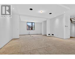 112 Queen Elizabeth Drive, Ottawa, ON K2P0Z5 Photo 19