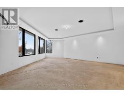 112 Queen Elizabeth Drive, Ottawa, ON K2P0Z5 Photo 26