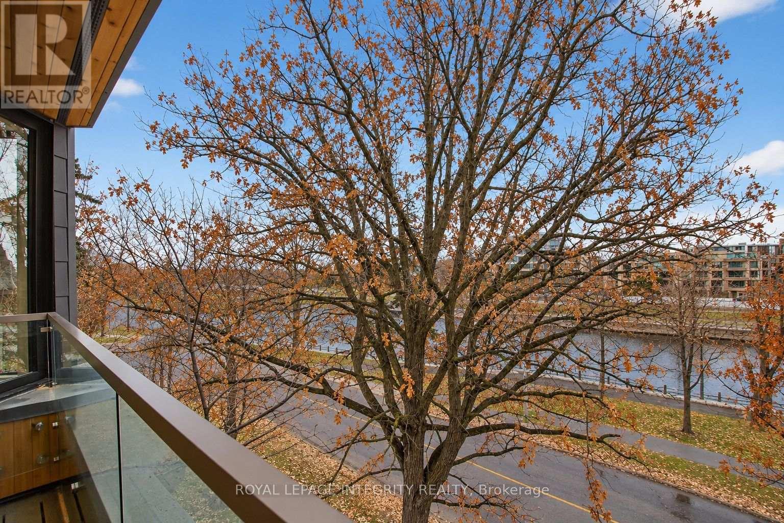 112 QUEEN ELIZABETH DRIVE photo 46