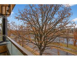 112 Queen Elizabeth Drive, Ottawa, ON K2P0Z5 Photo 25