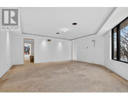 112 Queen Elizabeth Drive, Ottawa, ON K2P0Z5 Photo 27