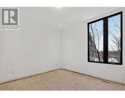 112 Queen Elizabeth Drive, Ottawa, ON K2P0Z5 Photo 32