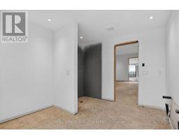 112 Queen Elizabeth Drive, Ottawa, ON K2P0Z5 Photo 31