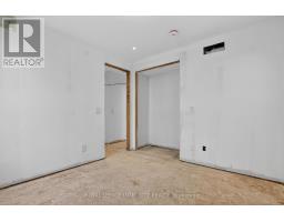 112 Queen Elizabeth Drive, Ottawa, ON K2P0Z5 Photo 33