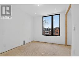 112 Queen Elizabeth Drive, Ottawa, ON K2P0Z5 Photo 34