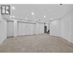 112 Queen Elizabeth Drive, Ottawa, ON K2P0Z5 Photo 40