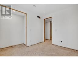 112 Queen Elizabeth Drive, Ottawa, ON K2P0Z5 Photo 35