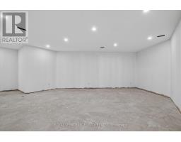 112 Queen Elizabeth Drive, Ottawa, ON K2P0Z5 Photo 39