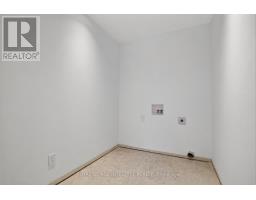 112 Queen Elizabeth Drive, Ottawa, ON K2P0Z5 Photo 37