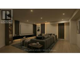 112 Queen Elizabeth Drive, Ottawa, ON K2P0Z5 Photo 41