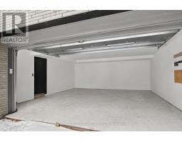 112 Queen Elizabeth Drive, Ottawa, ON K2P0Z5 Photo 42