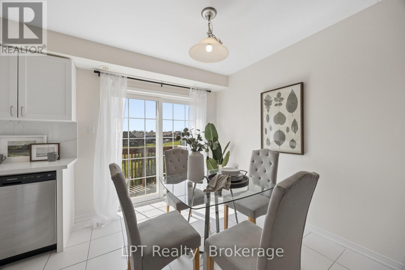2488 BROMUS PATH - Image 13