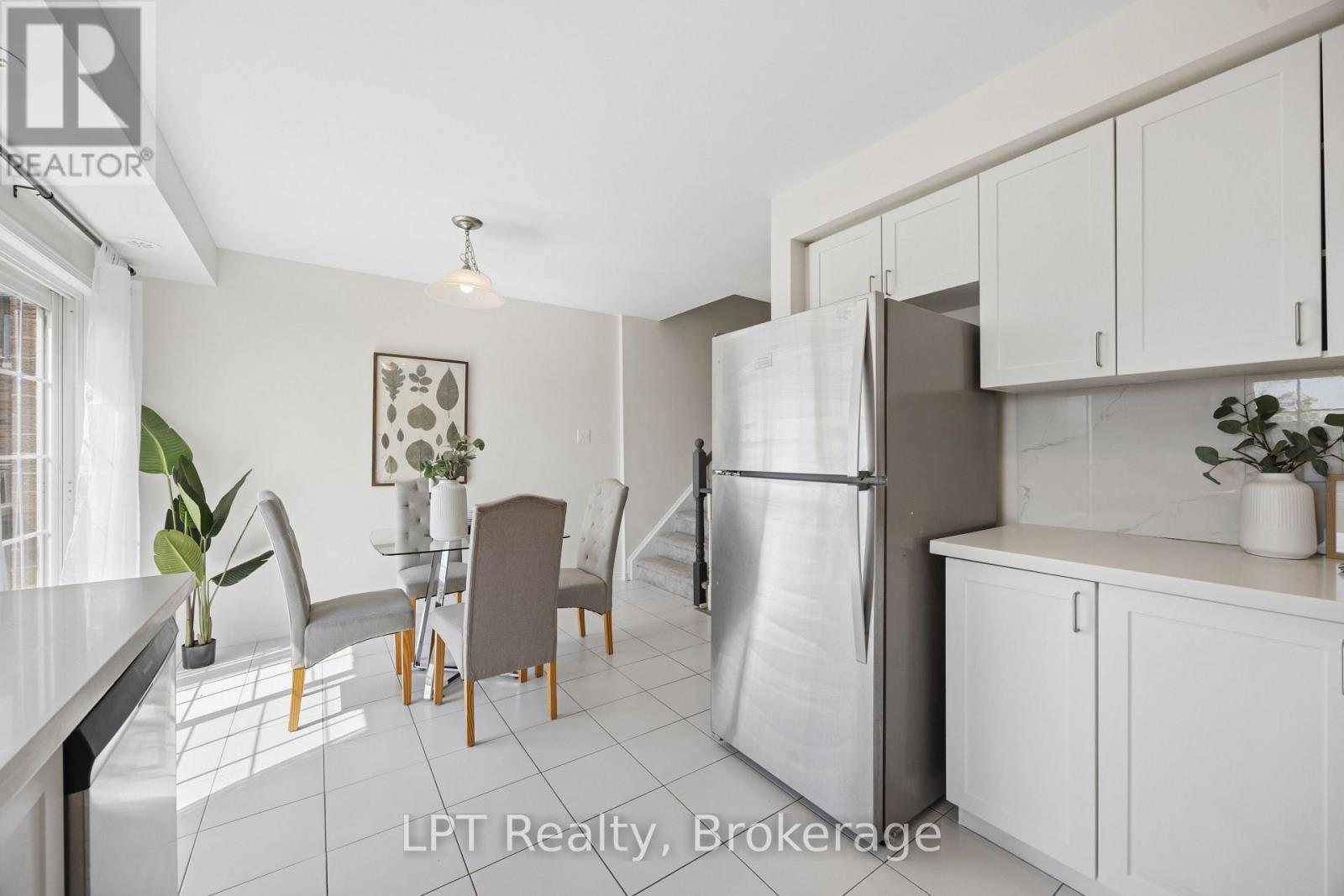 2488 BROMUS PATH - Image 14