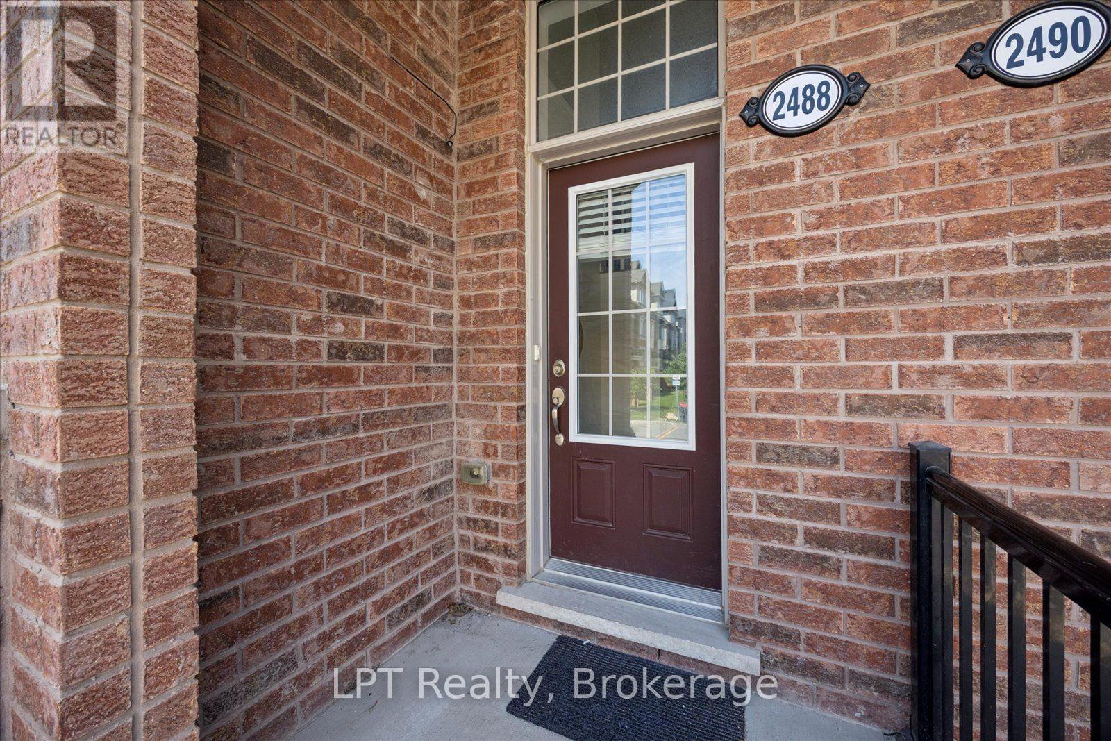 2488 BROMUS PATH, Oshawa (Windfields) — photo 3