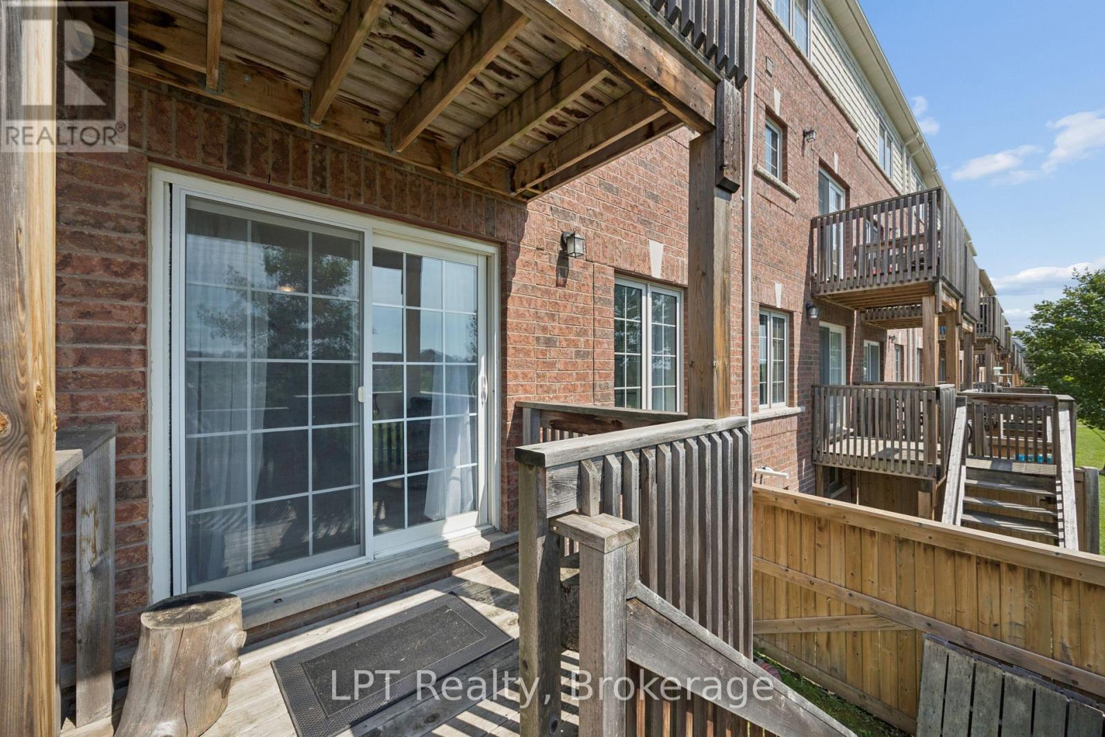 2488 BROMUS PATH - Image 33
