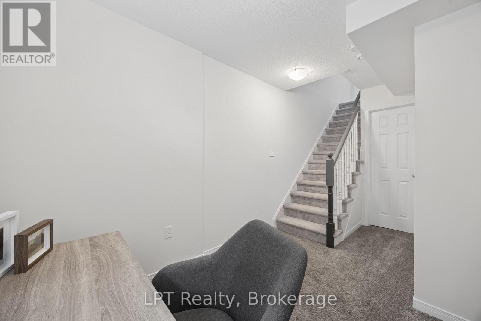 2488 BROMUS PATH - Image 36