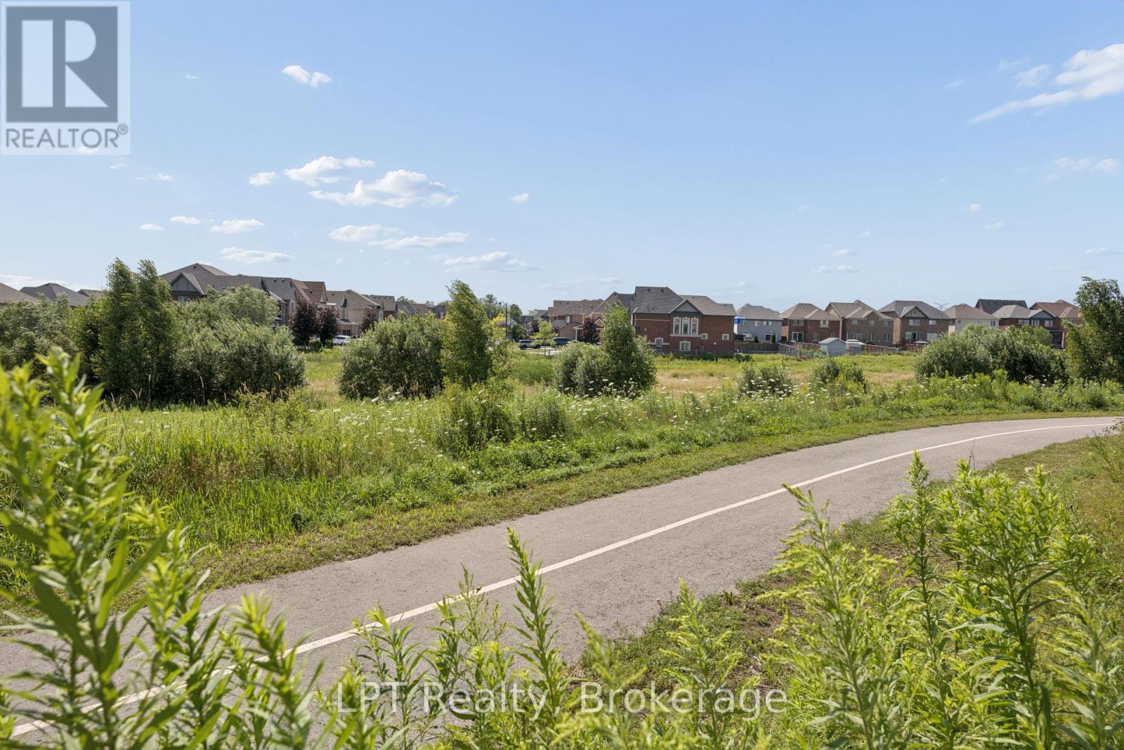 2488 BROMUS PATH - 42
