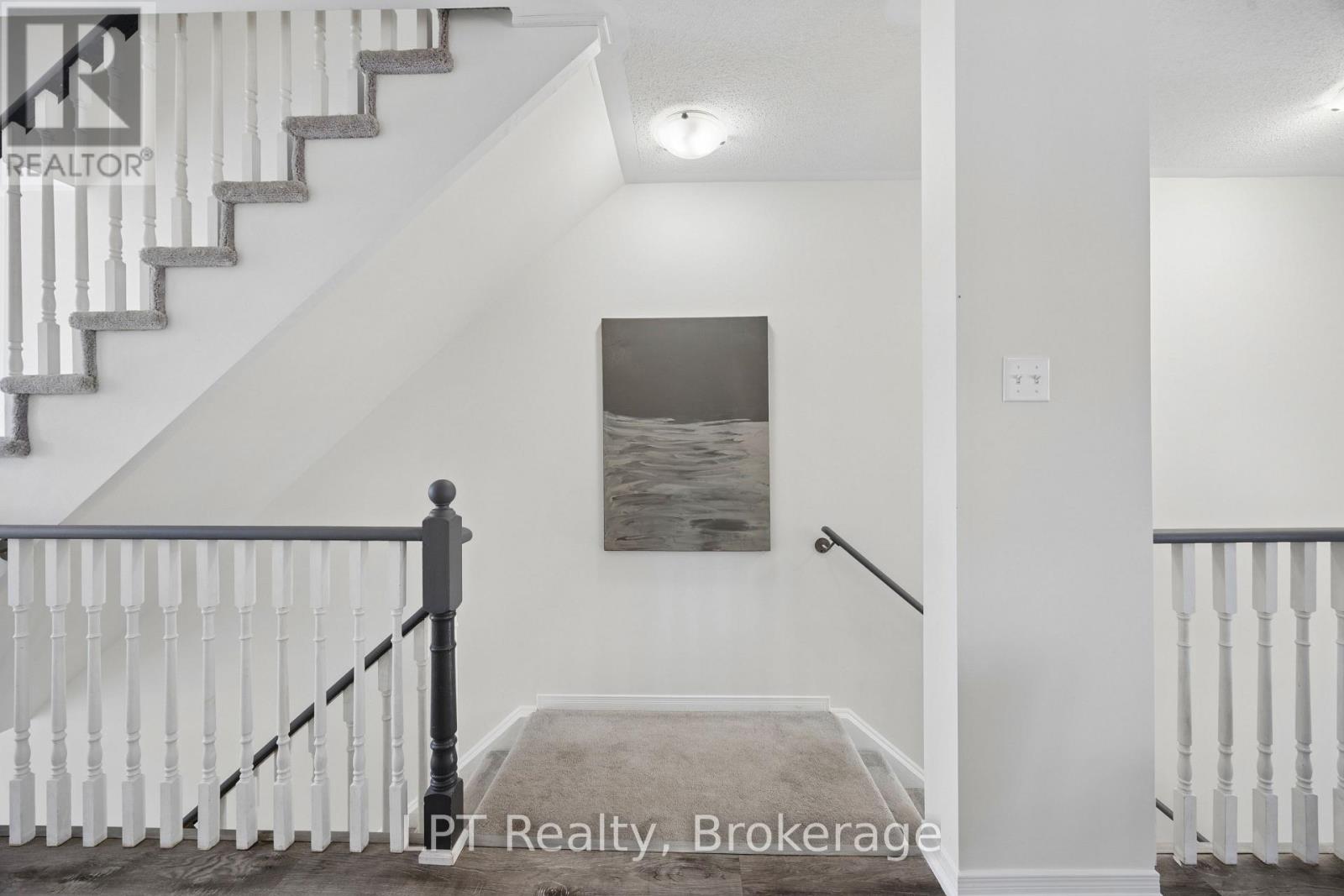 2488 BROMUS PATH, Oshawa (Windfields) — photo 5