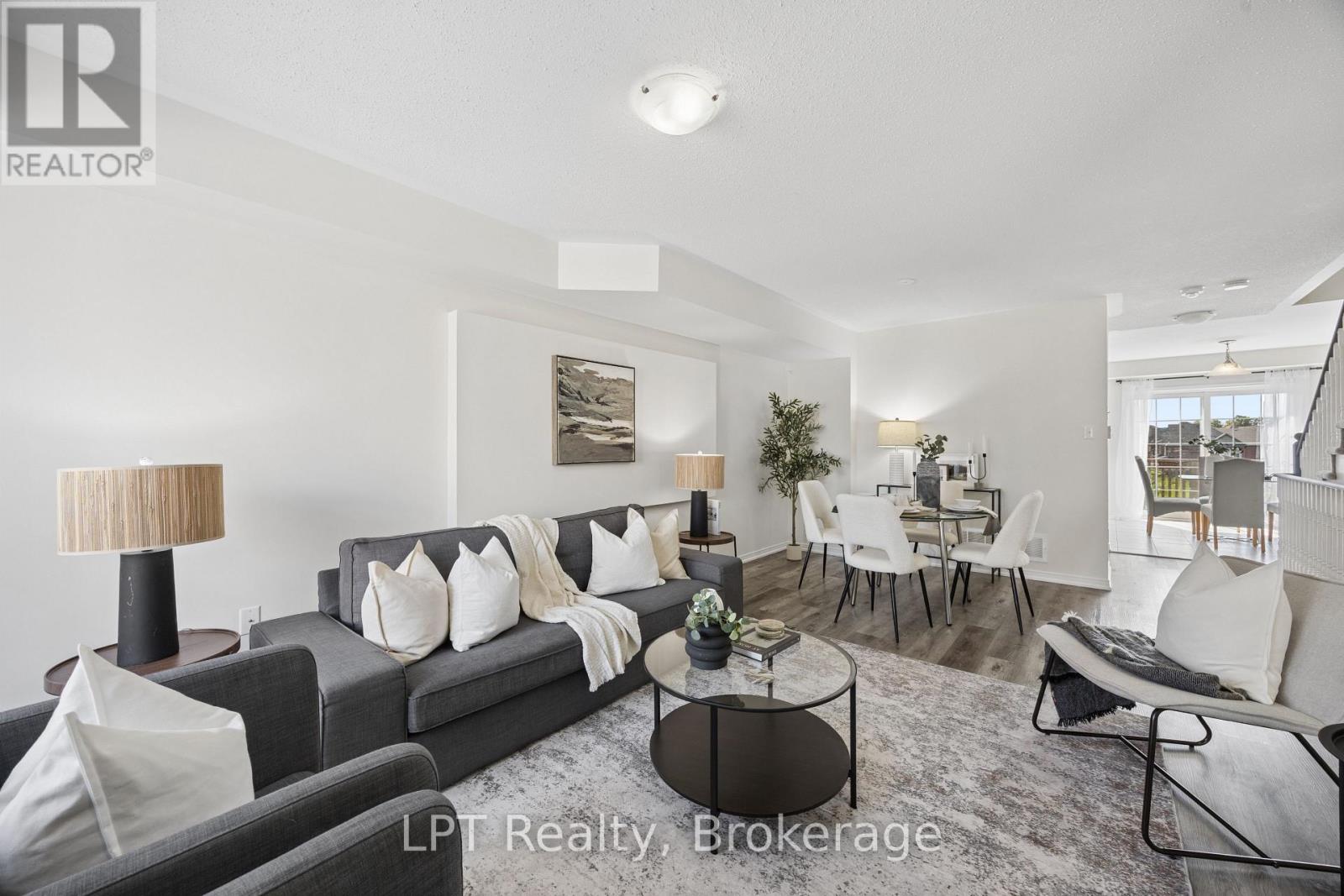 2488 BROMUS PATH, Oshawa (Windfields) — photo 6